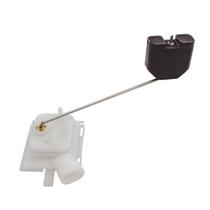 Sensor Nível Combustivel PALIO 2004/2006 - 18860 - T010116 Sensor Nível Combustivel PALIO 2004/2006 - 18860 - T010116