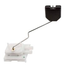 Sensor Nível Combustivel PALIO 2006/2010 - 18865 - T010130 Sensor Nível Combustivel PALIO 2006/2010 - 18865 - T010130