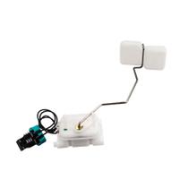 Sensor Nível Combustivel PALIO 2006/2010 - 18866 - T010172