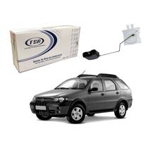 Sensor Nivel Combustivel Palio Adventure 1.8 2013 A 2014