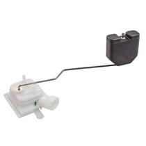 Sensor nivel combustível palio flex 2005/2006 t010118 - 97922 - t010118 Sensor nivel combustível palio flex 2005/2006 t010118 - 97922 - t010118
