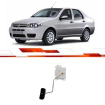 Sensor Nivel Combustivel Palio Siena 2001 Ate 2006 7084005 Conjunto Bomba 46812336 Compativel Com Bombas B Gasolina Convertidos Gasolina Alcool. Sensor Nivel Combustivel Palio Siena 2001 Ate 2006 7084005 Conjunto Bomba 46812336 Compativel Com Bombas B Gasolina Convertidos Gasolina Alcool.