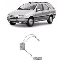 Sensor Nivel Combustivel Palio Siena Weekend 7081972 Compativel Com Bombas M Combustivel Convertidos Gasolina Alcool