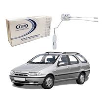 Sensor Nivel Combustivel Palio Week 1.0 1.5 1.6 1996 A 2000 Sensor Nivel Combustivel Palio Week 1.0 1.5 1.6 1996 A 2000