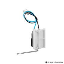 Sensor Nivel Combustível Palio Weekend 1.8 4C 8V 03 ... 04 MPI / Uno 1.0 4C 8V 15 ...