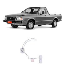 Sensor Nivel Combustivel Pampa 1.8 1996 Ate 1997 Gasolina Bf7A9275Ba Compativel Com Bombas M Sensor Nivel Combustivel Pampa 1.8 1996 Ate 1997 Gasolina Bf7A9275Ba Compativel Com Bombas M