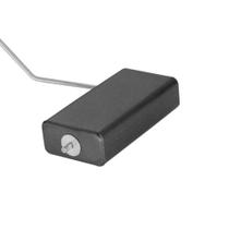 SENSOR NIVEL COMBUSTIVEL para AUDI A3 1.68V GASOLINA 04/13