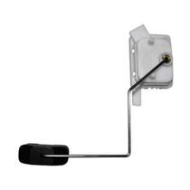 SENSOR NIVEL COMBUSTIVEL para BLAZER 01/ 4 CIL 2.8 TURBO AFT SENSOR NIVEL COMBUSTIVEL para BLAZER 01/ 4 CIL 2.8 TURBO AFT