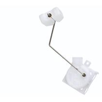 SENSOR NIVEL COMBUSTIVEL para CELTA 01/04 TDS GASOLINA/ALCOO