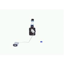 SENSOR NIVEL COMBUSTIVEL para CELTA 05/06 CORSA 06/07 PRISMA
