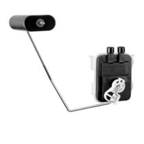 SENSOR NIVEL COMBUSTIVEL para CELTA 1.0/ 1.4 06/15 CORSA CLA