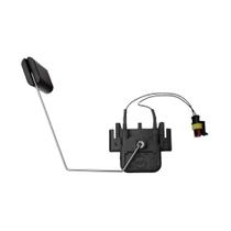 SENSOR NIVEL COMBUSTIVEL para CITROEN C3 1.5, 1.6 13/... C3
