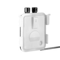 SENSOR NIVEL COMBUSTIVEL para CORSA 1.8 MPFI FLEXPOWER 03/ 1