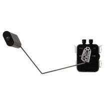 SENSOR NIVEL COMBUSTIVEL para DOBLO 07/ FLEX