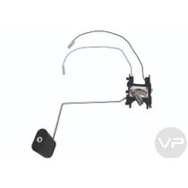 SENSOR NIVEL COMBUSTIVEL para DUCATO 2.0/ 2.8/ 2.3 DIESEL