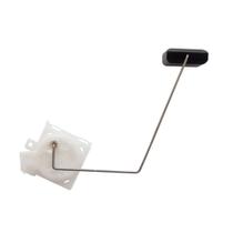 SENSOR NIVEL COMBUSTIVEL para F250 DIESEL/ GASOLINA 98/ F350