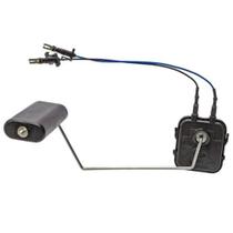 SENSOR NIVEL COMBUSTIVEL para FIAT ARGO 1.0 3CIL 6V FLEX 17/