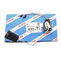 SENSOR NIVEL COMBUSTIVEL para FIAT STRADA 1.4 8V FLEX 13/...
