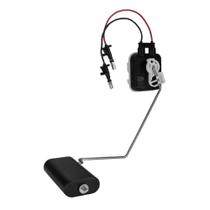 SENSOR NIVEL COMBUSTIVEL para FIAT STRADA 1.4 8V FLEX 13/...