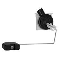 SENSOR NIVEL COMBUSTIVEL para FIESTA/ ECOSPORT FLEX 05/