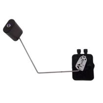 SENSOR NIVEL COMBUSTIVEL para FIESTA/ ECOSPORT ZETEC ROCAN F SENSOR NIVEL COMBUSTIVEL para FIESTA/ ECOSPORT ZETEC ROCAN F