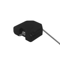 SENSOR NIVEL COMBUSTIVEL para FIORINO 04/ 1.3/ 1.7
