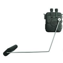 SENSOR NIVEL COMBUSTIVEL para FOCUS SEDAN 1.6 I 8V FLEX 04/1
