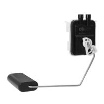 SENSOR NIVEL COMBUSTIVEL para FORD COURIER 1.6 8V FLEX 08/13 SENSOR NIVEL COMBUSTIVEL para FORD COURIER 1.6 8V FLEX 08/13