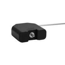 SENSOR NIVEL COMBUSTIVEL para FORD FIESTA 1.0 8V ZETEC ROCAM