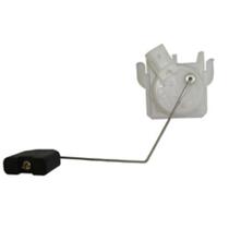 SENSOR NIVEL COMBUSTIVEL para FORD KA 1.0/1.6 08/10 FLEX