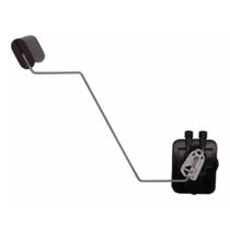 SENSOR NIVEL COMBUSTIVEL para FORD RANGER 2.3 16V GASOLINA 0