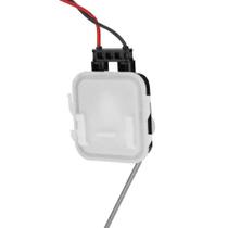 SENSOR NIVEL COMBUSTIVEL para GM S10 2.5 16V FLEX 12/...