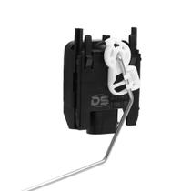 SENSOR NIVEL COMBUSTIVEL para GM SONIC 1.6 16V FLEX 12/...