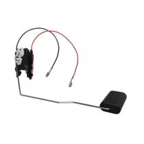 SENSOR NIVEL COMBUSTIVEL para GM TRAILBLAZER 2.8 16V DIESEL SENSOR NIVEL COMBUSTIVEL para GM TRAILBLAZER 2.8 16V DIESEL