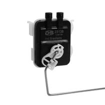SENSOR NIVEL COMBUSTIVEL para GM TRAILBLAZER 3.6 V6 24V GASO SENSOR NIVEL COMBUSTIVEL para GM TRAILBLAZER 3.6 V6 24V GASO