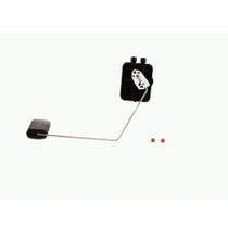SENSOR NIVEL COMBUSTIVEL para GOL G3/ G4/G5/ G61.0 FLEX