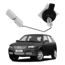 SENSOR NIVEL COMBUSTIVEL para GOL/ PARATI 1.0/1.6/1.8 8V 04/ SENSOR NIVEL COMBUSTIVEL para GOL/ PARATI 1.0/1.6/1.8 8V 04/
