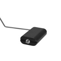 SENSOR NIVEL COMBUSTIVEL para HB20/ HB20S/ HB20X 1.0/1.6 12/