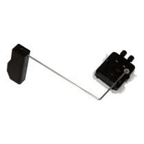 SENSOR NIVEL COMBUSTIVEL para HILUX 2.7 11/...FLEX SENSOR NIVEL COMBUSTIVEL para HILUX 2.7 11/...FLEX