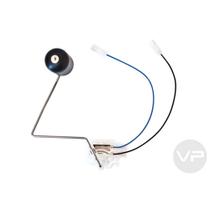 SENSOR NIVEL COMBUSTIVEL para HILUX SW4 3.0 06/09 DIESEL TOD