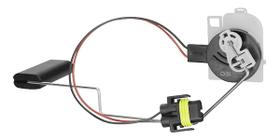 Sensor Nivel Combustivel Para Hyundai Ix35 Sportag Ds23184