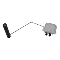 SENSOR NIVEL COMBUSTIVEL para KOMBI 1.4 TOTAL FLEX 01/06 CON SENSOR NIVEL COMBUSTIVEL para KOMBI 1.4 TOTAL FLEX 01/06 CON