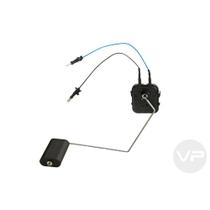SENSOR NIVEL COMBUSTIVEL para KWID 17/ FLEX