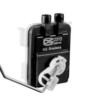 SENSOR NIVEL COMBUSTIVEL para LINEA 1.4 TURBO 08/ LINEA 1.9