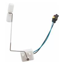 SENSOR NIVEL COMBUSTIVEL para LOGAN/ SANDERO 07/ TODOS SENSOR NIVEL COMBUSTIVEL para LOGAN/ SANDERO 07/ TODOS