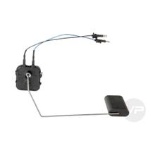 SENSOR NIVEL COMBUSTIVEL para LOGAN / SANDERO 1.0/ 1.6 14/ F SENSOR NIVEL COMBUSTIVEL para LOGAN / SANDERO 1.0/ 1.6 14/ F