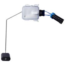 SENSOR NIVEL COMBUSTIVEL para MERIVA 1.8 MPFI FLEXPOWER 03/0 SENSOR NIVEL COMBUSTIVEL para MERIVA 1.8 MPFI FLEXPOWER 03/0