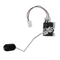 SENSOR NIVEL COMBUSTIVEL para MITSUBISHI L200 TRITON 3.2 16V