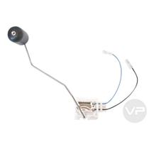 SENSOR NIVEL COMBUSTIVEL para MITSUBISHI L200 TRITON 3.2 16V SENSOR NIVEL COMBUSTIVEL para MITSUBISHI L200 TRITON 3.2 16V