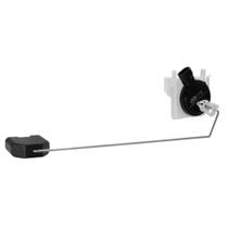 SENSOR NIVEL COMBUSTIVEL para MITSUBISHI L200 TRITON 3.5 V6